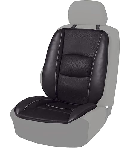 Amazon | Mission Praise(ミッションプライズ) スギウラクラフト